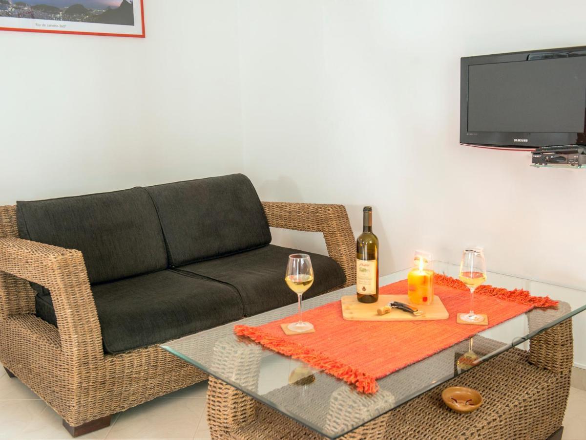 Green Home Apartments Kotor Ngoại thất bức ảnh