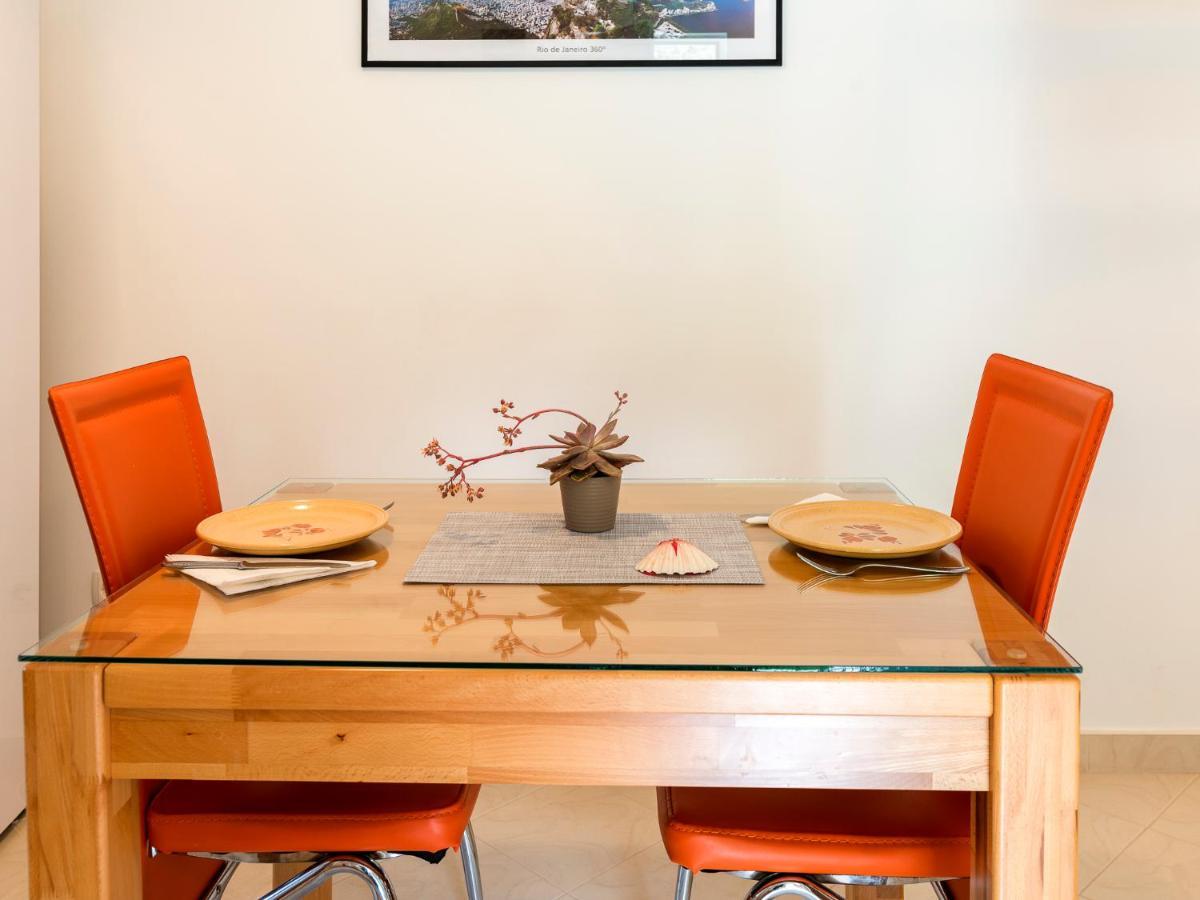 Green Home Apartments Kotor Ngoại thất bức ảnh